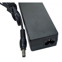 Блок питания ноутбука HP, Compaq, Toshiba, Acer, Asus, 19V, 4.74A, 4,8/1,7мм Блок питания ноутбука HP, Compaq, Toshiba, Acer, Asus, 19V, 4.74A, 4,8/1,7мм